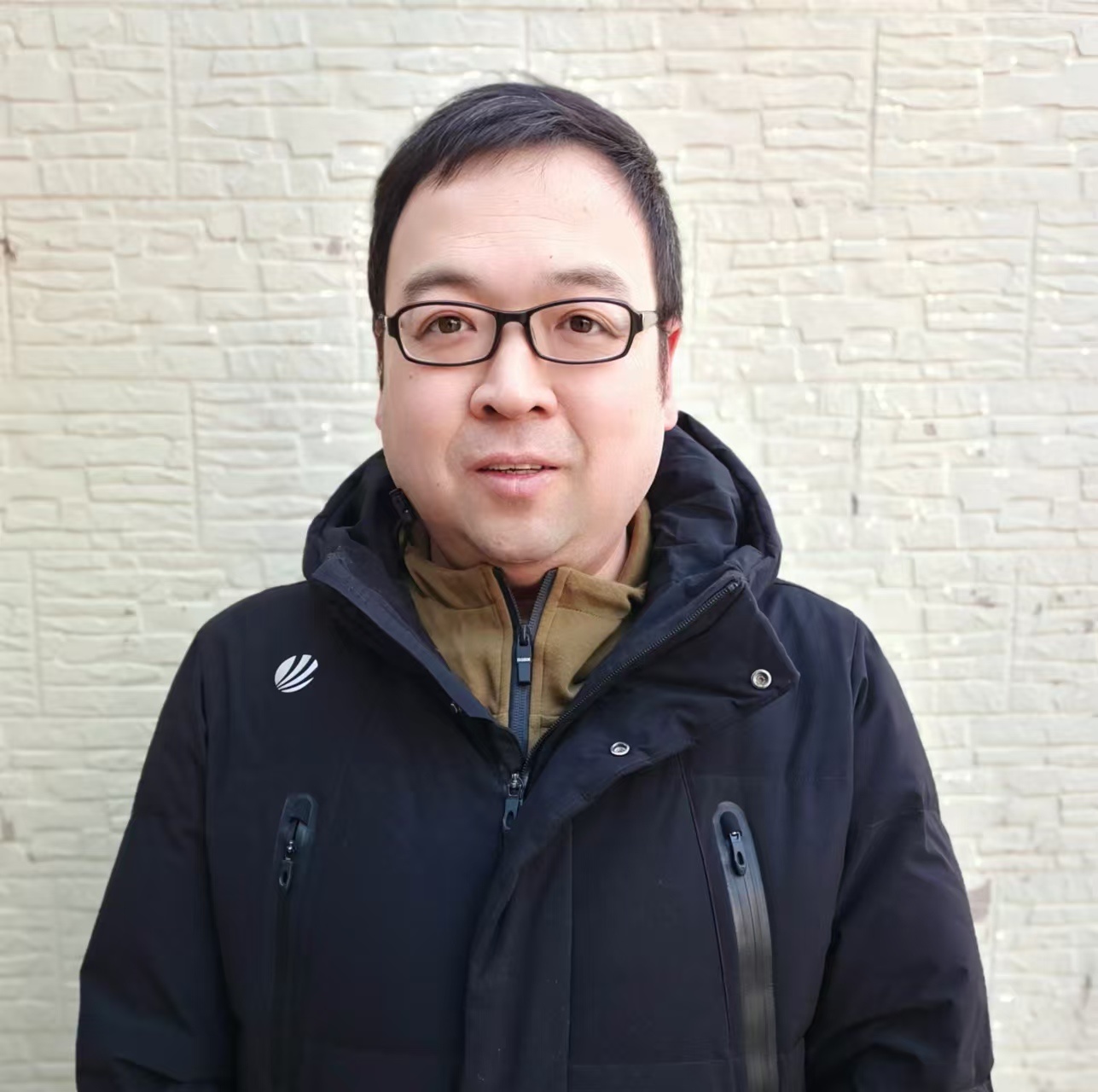胡鹏