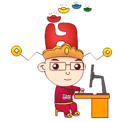 慧伦