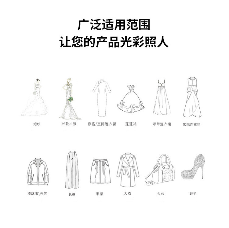 慧伦_05