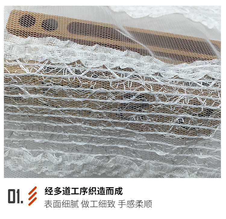 慧伦_06