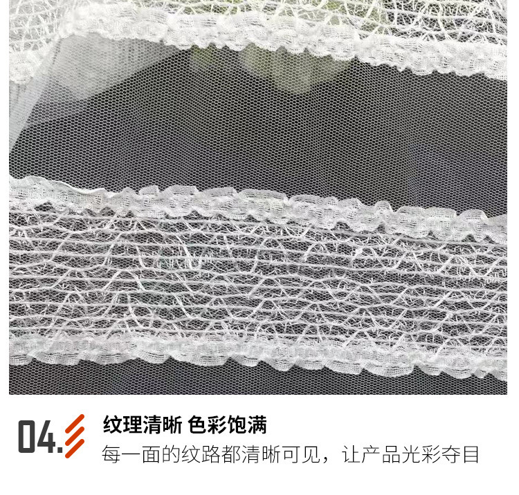慧伦_09