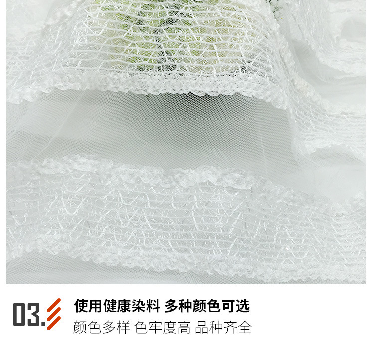 慧伦_08