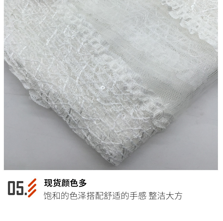 慧伦_10