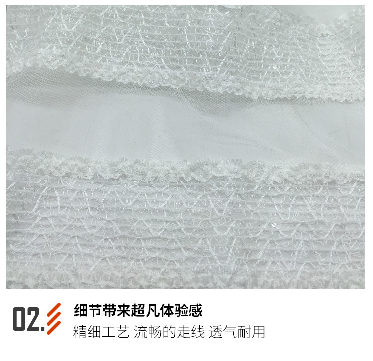 慧伦_07