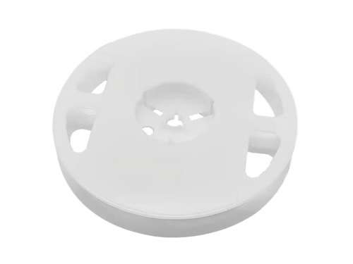White reel
