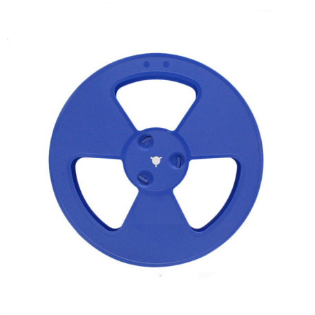 Electronic reel