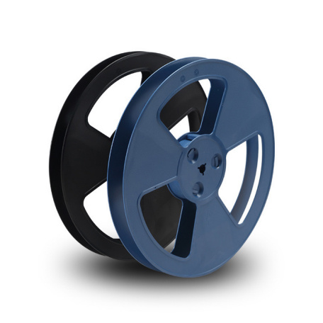 Electronic reel