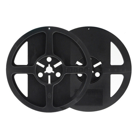 Electronic reel