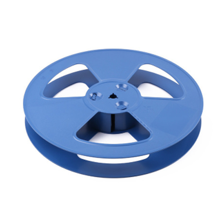 Electronic reel