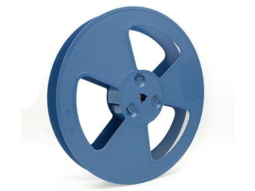 13-inch eco-friendly LED strip coil