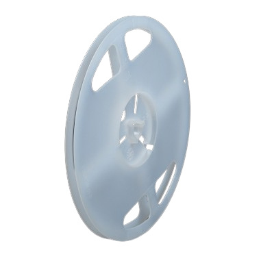 LED strip light reel
