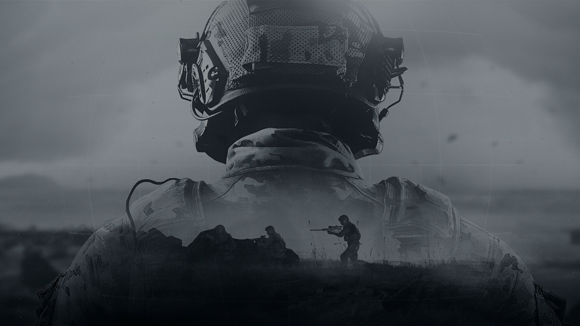 Suppliers of protective equipment for military and police