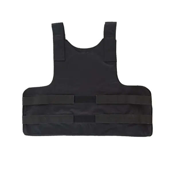 Kevlar UD Fabric Bulletproof Vest