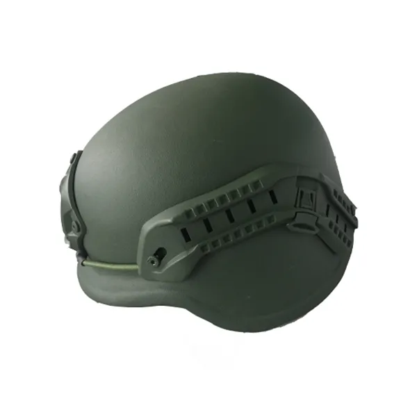 خوذة PASGT M88 المضادة للرصاص