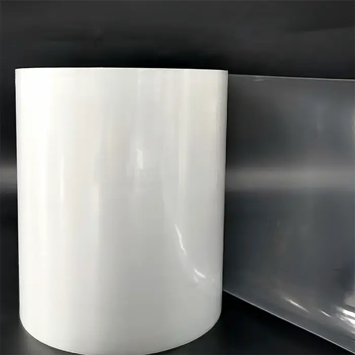 PE Bulletproof Material