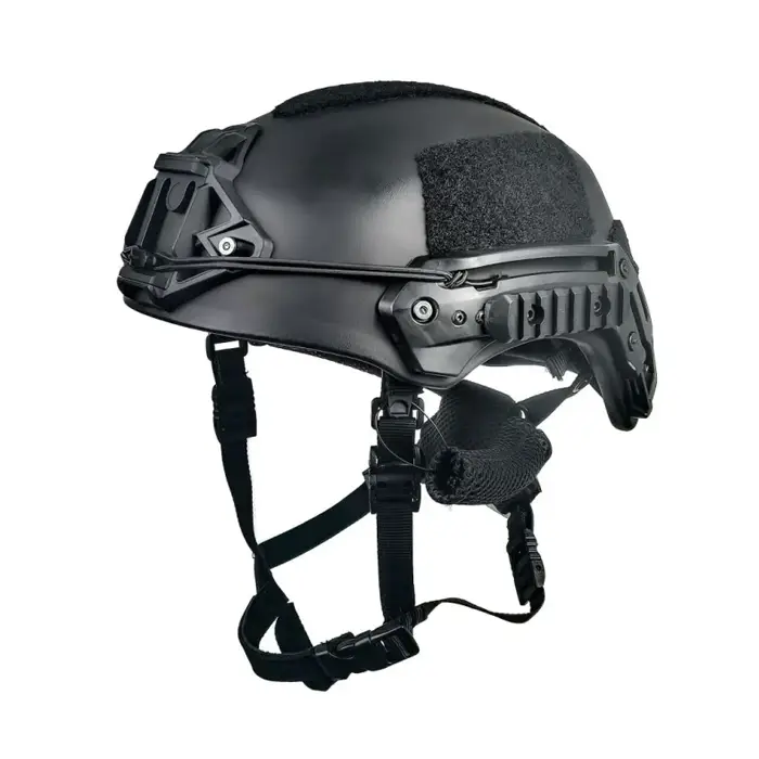 WENDY Bulletproof Helmet
