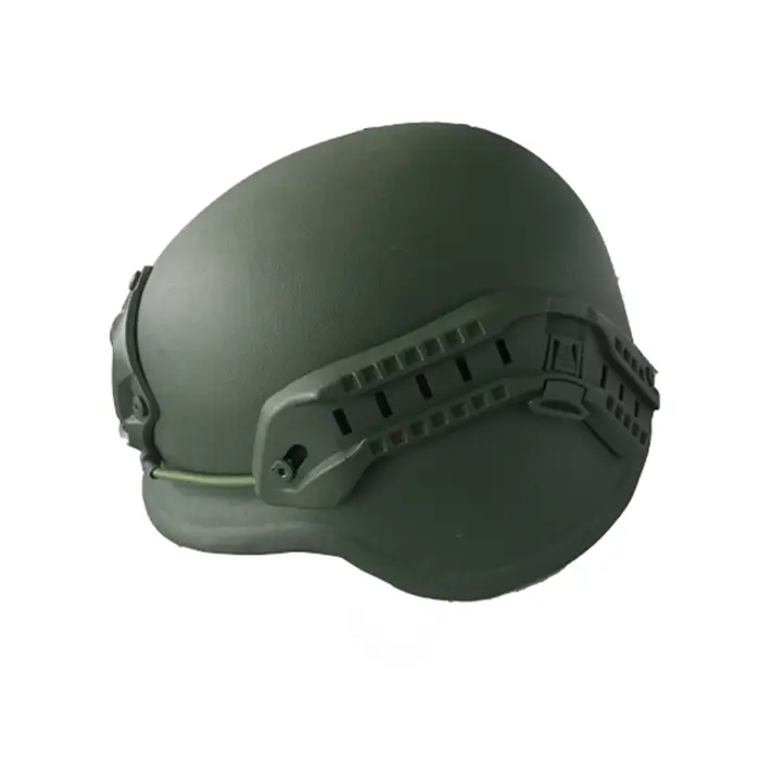 PASGT M88 Bulletproof Helmet