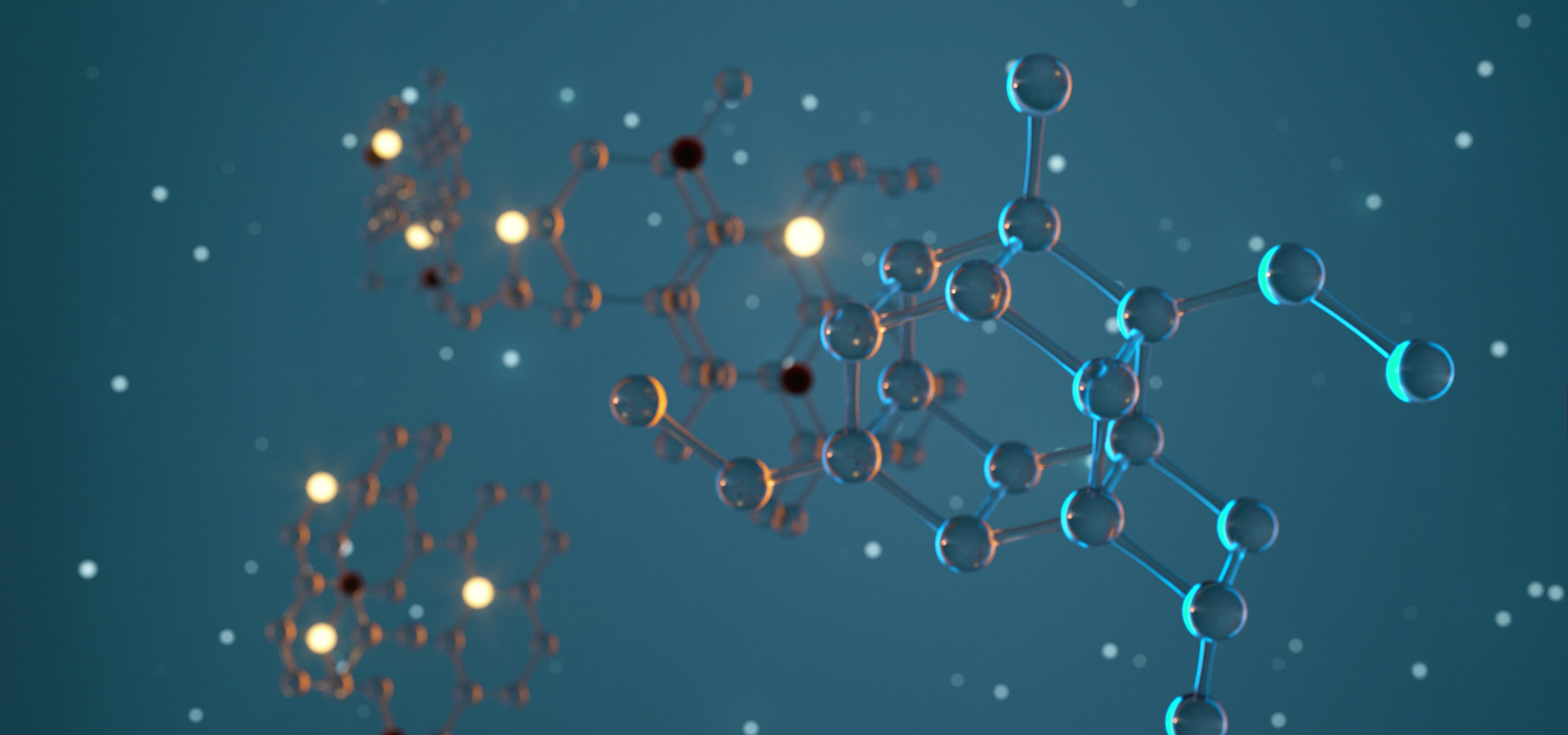 HIGH CONTENT, SUPERIOR ACID RESISTANCE, HIGH UNIFORMITY