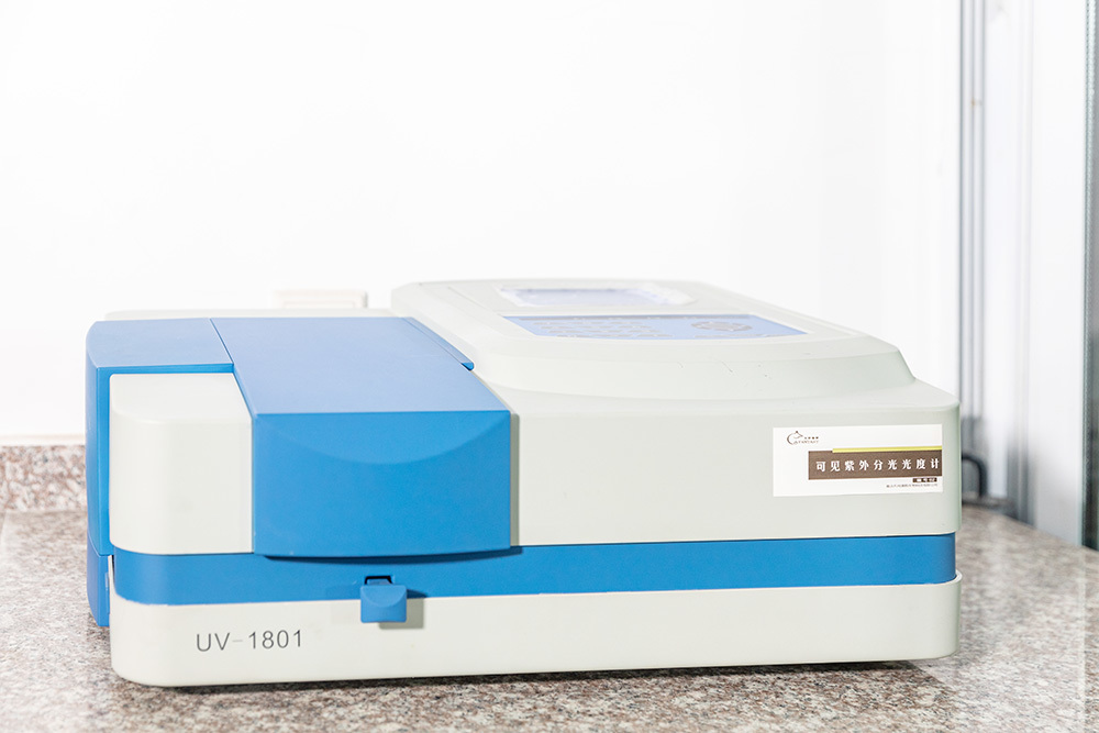 Laboratory Testing Equipment② Laboratory Testing Equipment②