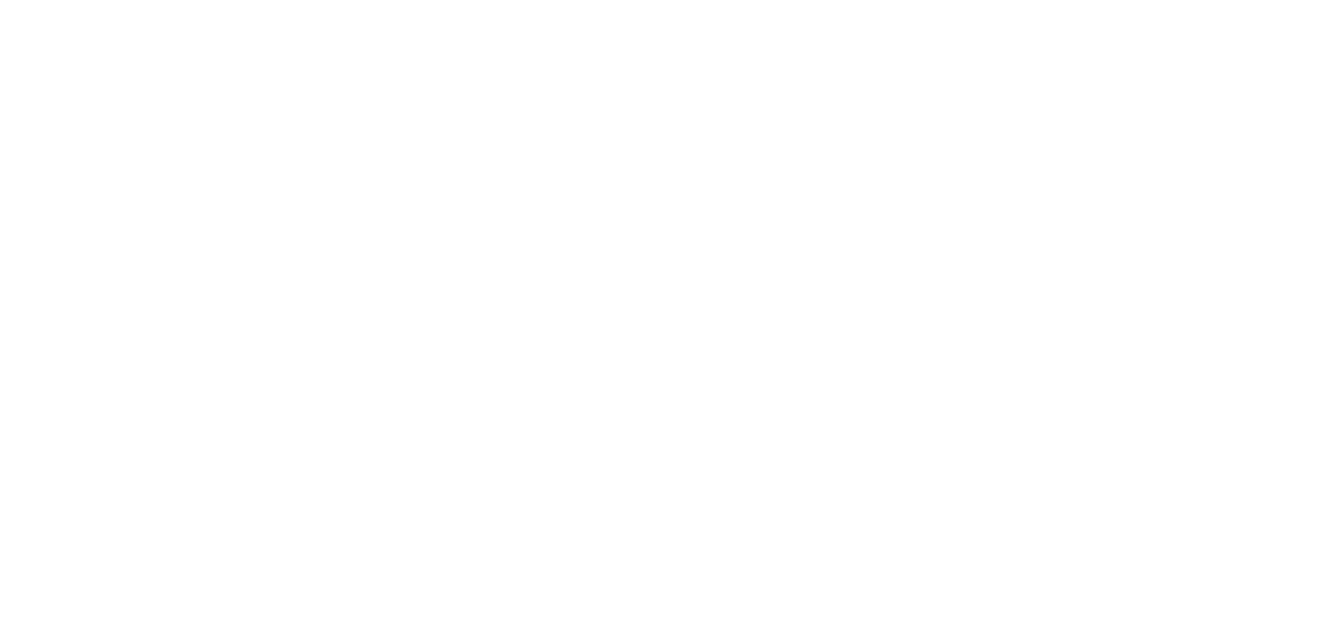 大理恒益鋼結(jié)構(gòu)工程有限公司 大理恒益鋼結(jié)構(gòu)工程有限公司