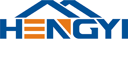 首頁(yè)