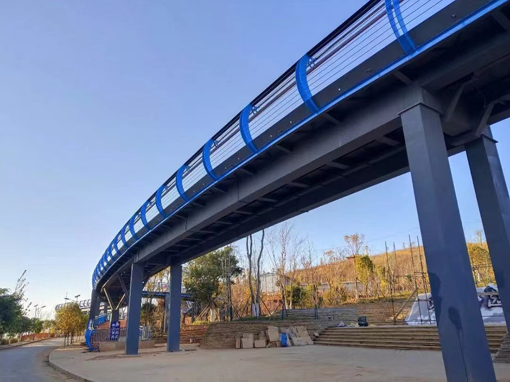 自行車賽道