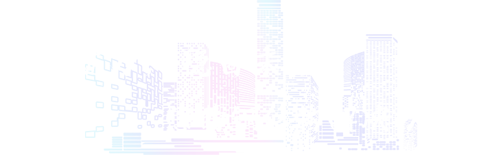 鋼構(gòu)筑力，穩(wěn)固未來(lái)