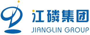 云南江磷集團股份有限公司-以磷化工產品為主導，集科、工、貿于一體的多元化集團企業