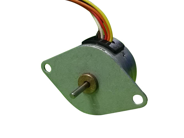 直線電機(jī)