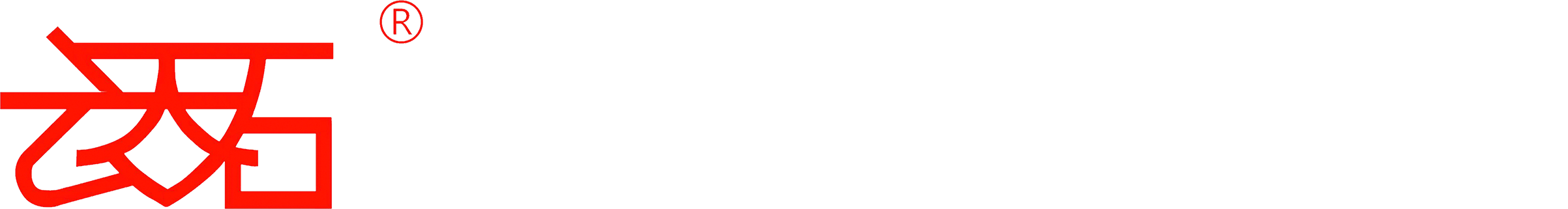 云石工贸