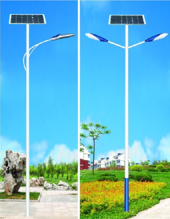 太陽(yáng)能路燈016