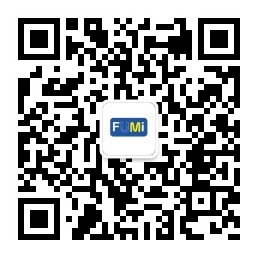 伏米科技手机网站