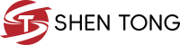 Shentong