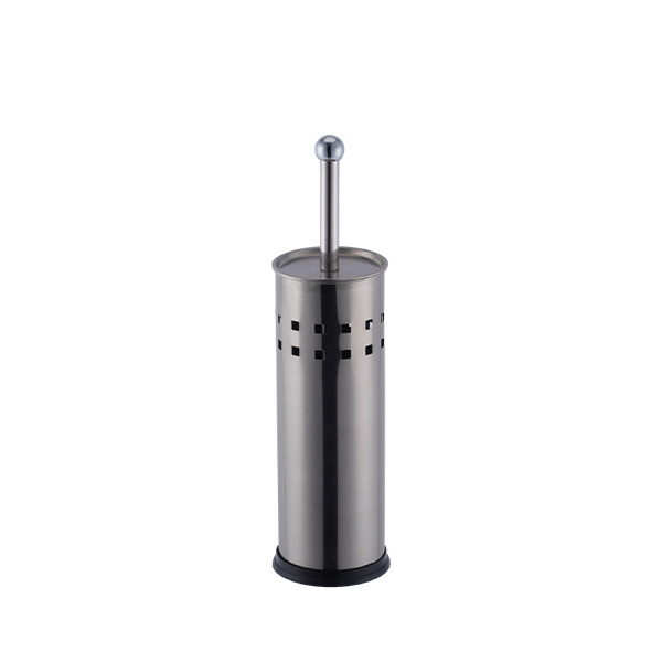 PP Base Toilet Brush