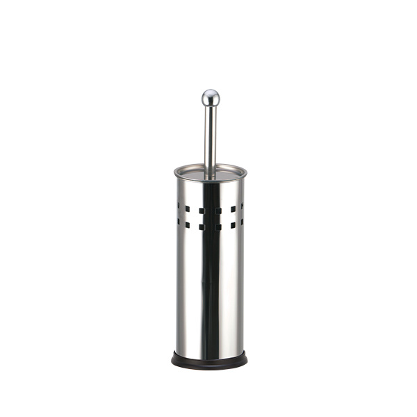 PP Base Toilet Brush