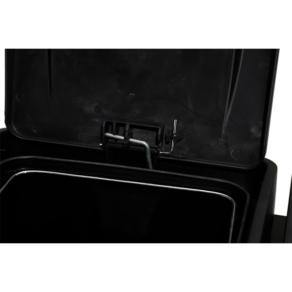 60L Recycle trash can