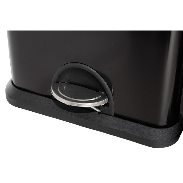 60L Recycle trash can