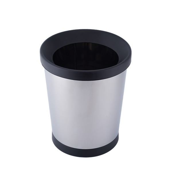 3L Indoor Waste Bin