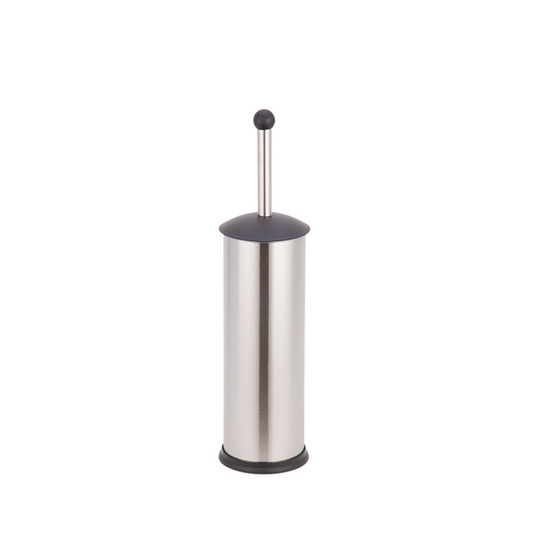 Design Toilet Brush