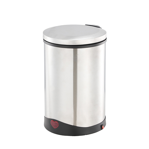 5L Sensor Bin