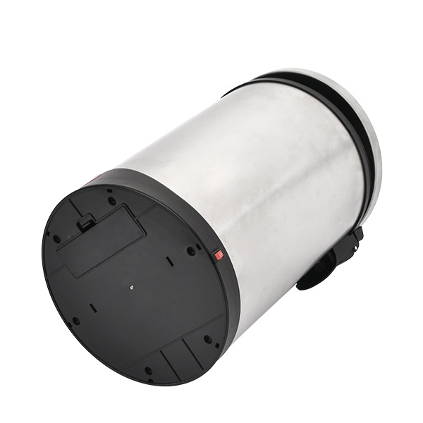 5L Sensor Bin