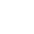 Priterest