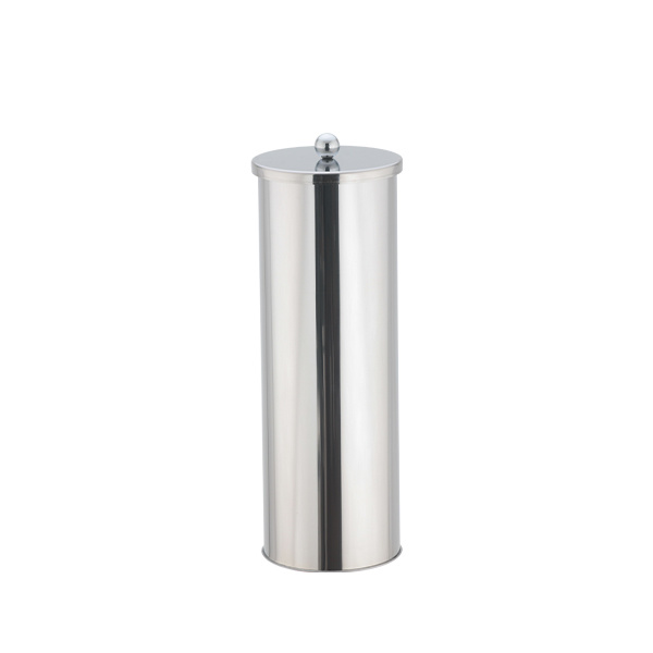 Toilet Roll Holder