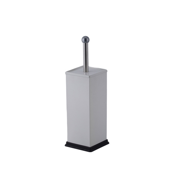 Square Toilet Brush