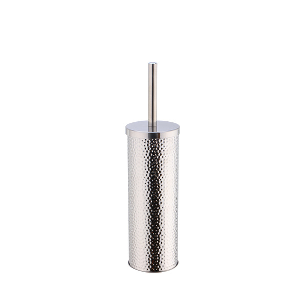 Spot Vein Toilet Brush