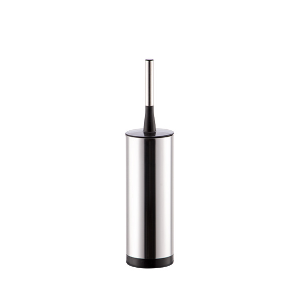 Design Toilet Brush