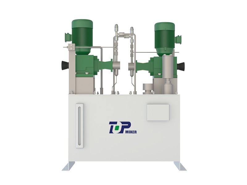 Automatic fluid infusion device Automatic fluid infusion device