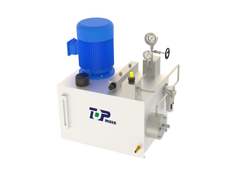 Thermosiphon system and isolation pressure device Thermosiphon system and isolation pressure device