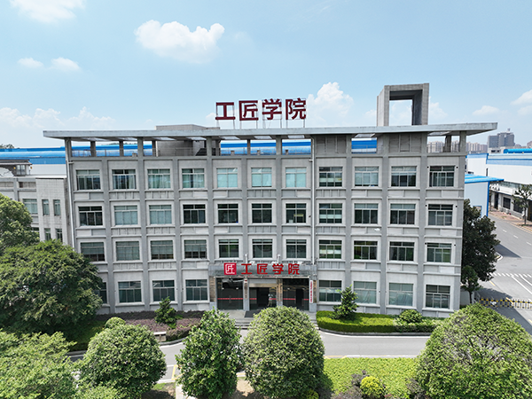 产业思政类 产业思政类