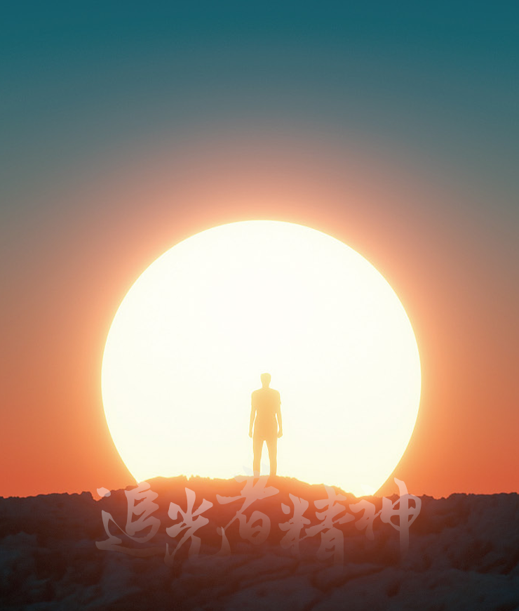 核心价值观 核心价值观
